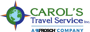 special interest travel agents